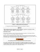 Preview for 14 page of Gardner Denver Sutorbilt Legend P Series Operating And Service Manual