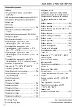 Preview for 10 page of Gardner Denver THOMAS ASF VAKUMATIK IVF R34 Installation And Operation Manual