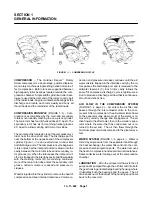 Preview for 11 page of Gardner Denver TWISTAIR EWDQ D Operating And Service Manual