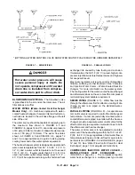 Предварительный просмотр 24 страницы Gardner Denver TWISTAIR EWDQ D Operating And Service Manual