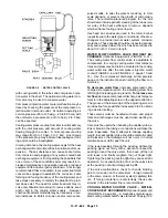 Предварительный просмотр 25 страницы Gardner Denver TWISTAIR EWDQ D Operating And Service Manual