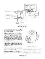 Предварительный просмотр 42 страницы Gardner Denver TWISTAIR EWDQ D Operating And Service Manual