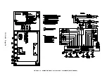 Предварительный просмотр 48 страницы Gardner Denver TWISTAIR EWDQ D Operating And Service Manual