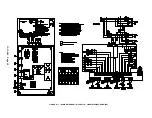 Предварительный просмотр 49 страницы Gardner Denver TWISTAIR EWDQ D Operating And Service Manual