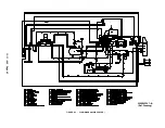 Предварительный просмотр 53 страницы Gardner Denver TWISTAIR EWDQ D Operating And Service Manual