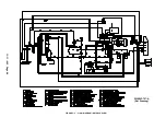 Предварительный просмотр 54 страницы Gardner Denver TWISTAIR EWDQ D Operating And Service Manual