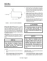 Предварительный просмотр 55 страницы Gardner Denver TWISTAIR EWDQ D Operating And Service Manual