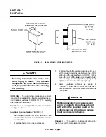 Предварительный просмотр 57 страницы Gardner Denver TWISTAIR EWDQ D Operating And Service Manual