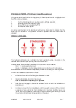 Preview for 12 page of Gardner Denver VM 135 Operation, Safety And Maintenance Manual