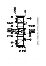 Preview for 42 page of Gardner Denver VM 135 Operation, Safety And Maintenance Manual