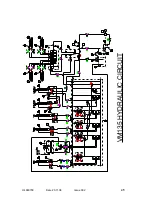 Preview for 45 page of Gardner Denver VM 135 Operation, Safety And Maintenance Manual