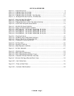 Preview for 8 page of Gardner Denver VS-11 Operating And Service Manual