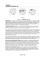 Preview for 9 page of Gardner Denver VS-11 Operating And Service Manual