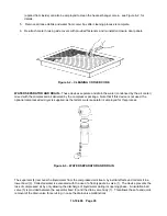 Предварительный просмотр 46 страницы Gardner Denver VS-11 Operating And Service Manual