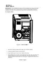 Предварительный просмотр 50 страницы Gardner Denver VS-11 Operating And Service Manual