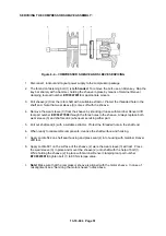 Предварительный просмотр 52 страницы Gardner Denver VS-11 Operating And Service Manual