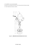 Предварительный просмотр 54 страницы Gardner Denver VS-11 Operating And Service Manual