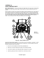 Предварительный просмотр 55 страницы Gardner Denver VS-11 Operating And Service Manual