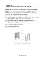 Предварительный просмотр 59 страницы Gardner Denver VS-11 Operating And Service Manual