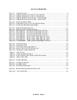Preview for 8 page of Gardner Denver VS45A Operating And Service Manual