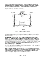 Preview for 15 page of Gardner Denver VS45A Operating And Service Manual