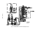 Предварительный просмотр 33 страницы Gardner Denver VS45A Operating And Service Manual