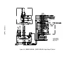 Предварительный просмотр 37 страницы Gardner Denver VS45A Operating And Service Manual