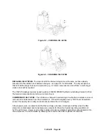 Предварительный просмотр 43 страницы Gardner Denver VS45A Operating And Service Manual