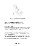 Предварительный просмотр 47 страницы Gardner Denver VS45A Operating And Service Manual