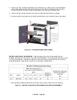 Предварительный просмотр 50 страницы Gardner Denver VS45A Operating And Service Manual