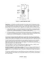 Предварительный просмотр 52 страницы Gardner Denver VS45A Operating And Service Manual