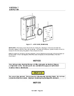 Предварительный просмотр 54 страницы Gardner Denver VS45A Operating And Service Manual