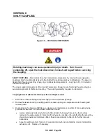 Предварительный просмотр 56 страницы Gardner Denver VS45A Operating And Service Manual