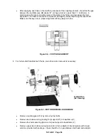 Предварительный просмотр 57 страницы Gardner Denver VS45A Operating And Service Manual