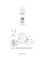 Предварительный просмотр 60 страницы Gardner Denver VS45A Operating And Service Manual