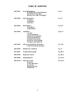 Preview for 2 page of Gardner Denver VSS Series Operation & Maintenance Manual