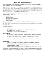 Предварительный просмотр 5 страницы Gardner Denver VSS Series Operation & Maintenance Manual