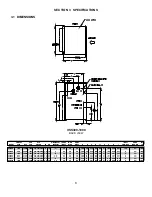 Preview for 8 page of Gardner Denver VSS Series Operation & Maintenance Manual