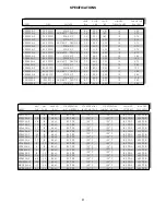 Preview for 9 page of Gardner Denver VSS Series Operation & Maintenance Manual