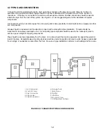 Preview for 12 page of Gardner Denver VSS Series Operation & Maintenance Manual
