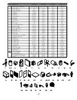 Preview for 23 page of Gardner Denver VSS Series Operation & Maintenance Manual