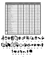 Preview for 24 page of Gardner Denver VSS Series Operation & Maintenance Manual