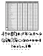 Preview for 26 page of Gardner Denver VSS Series Operation & Maintenance Manual