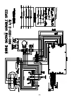 Preview for 35 page of Gardner Denver VSS Series Operation & Maintenance Manual