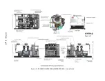 Preview for 14 page of Gardner Denver VST110 Operating And Service Manual