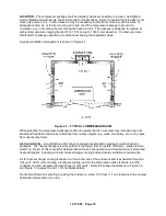 Preview for 16 page of Gardner Denver VST110 Operating And Service Manual