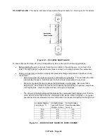 Preview for 45 page of Gardner Denver VST110 Operating And Service Manual