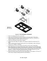 Preview for 62 page of Gardner Denver VST110 Operating And Service Manual