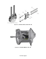 Preview for 65 page of Gardner Denver VST110 Operating And Service Manual