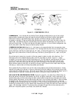 Preview for 9 page of Gardner Denver VST225 Installation, Operating And Service Manual